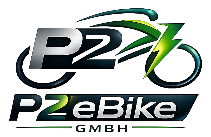 bikeholding