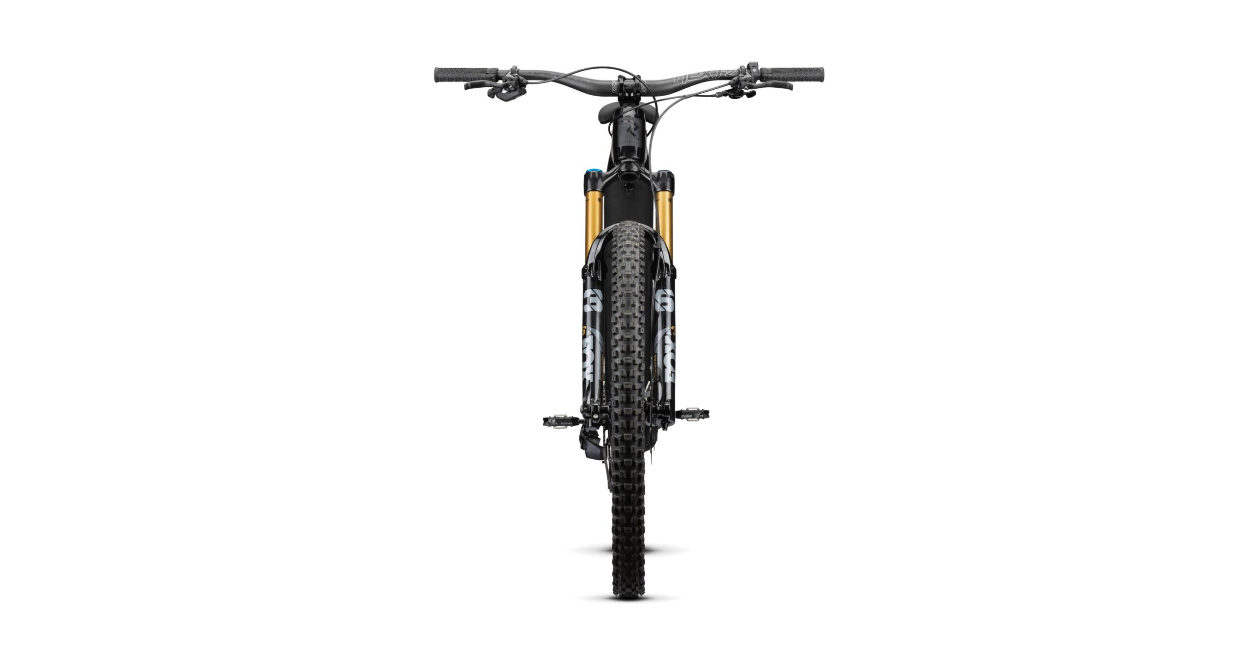 Radon RENDER 10.0 HD 750 – Bild 5