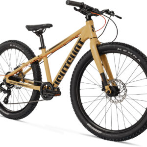 Eightshot X-COADY 24 SL Disc