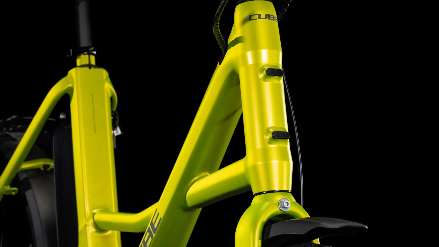 Cube Compact Hybrid 500 lizard´n´reflex – Bild 6