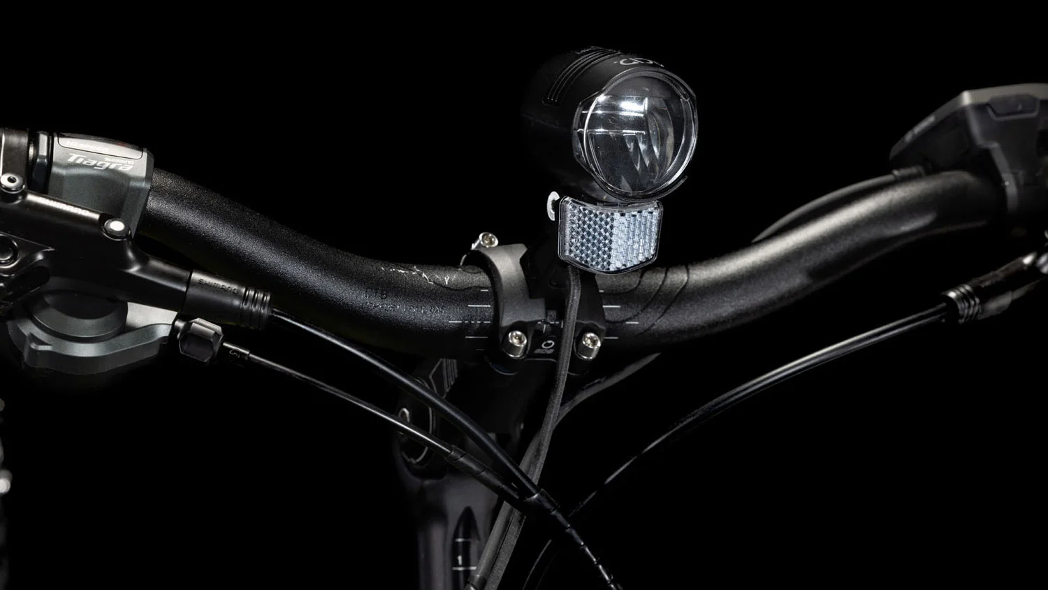 Cube Compact Hybrid 500 lizard´n´reflex – Bild 7