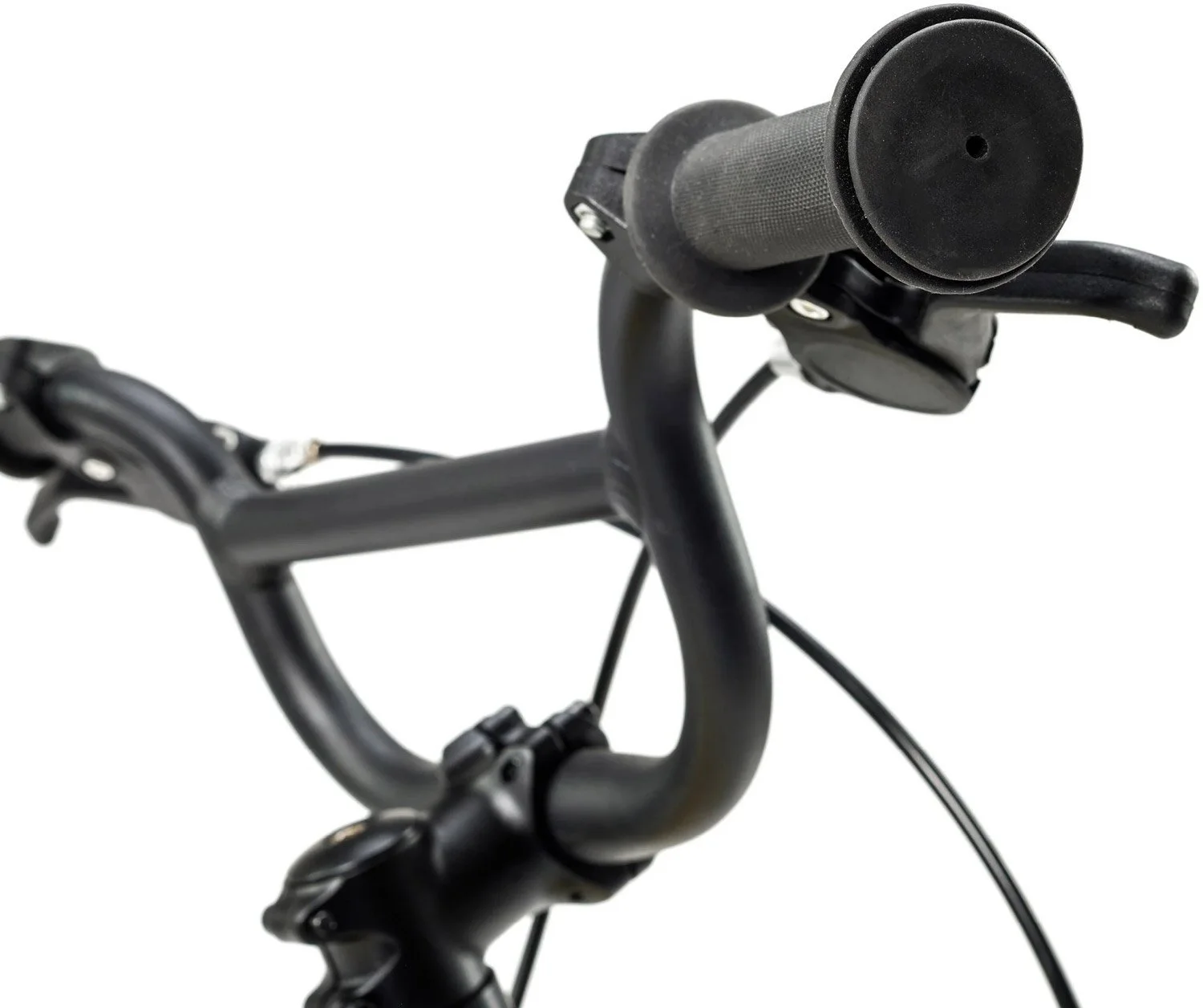 ACADEMY Grade 2 Kinderfahrrad – Bild 2