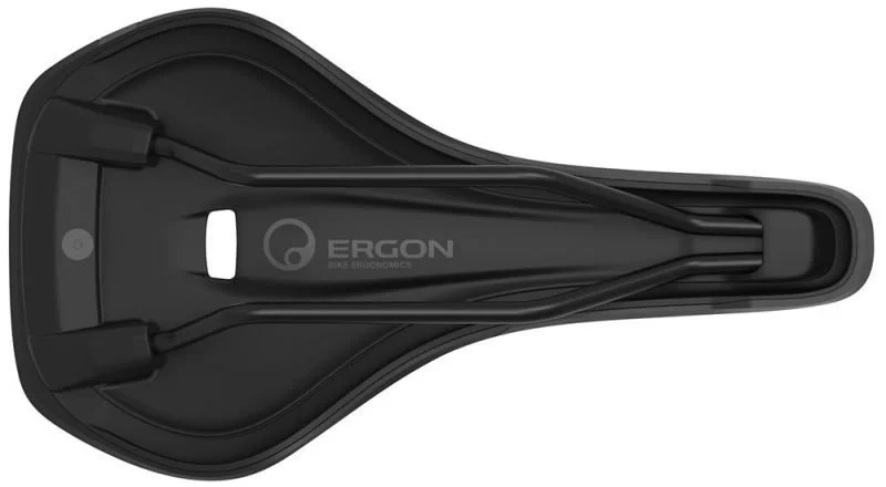 Ergon SMC Men Sport Gel Sattel