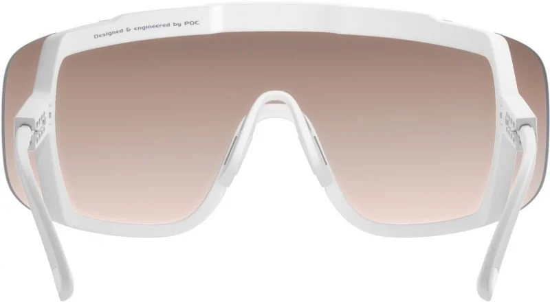 POC Devour – Sportbrille – Bild 3