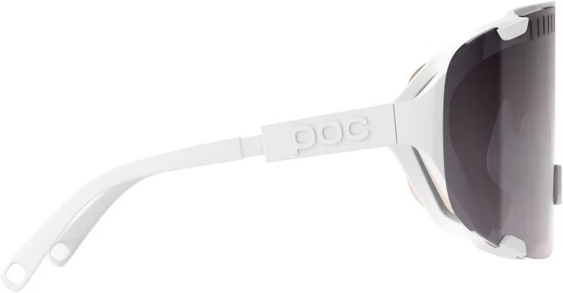 POC Devour – Sportbrille – Bild 4