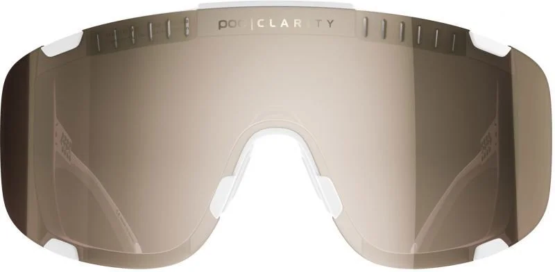 POC Devour – Sportbrille – Bild 5