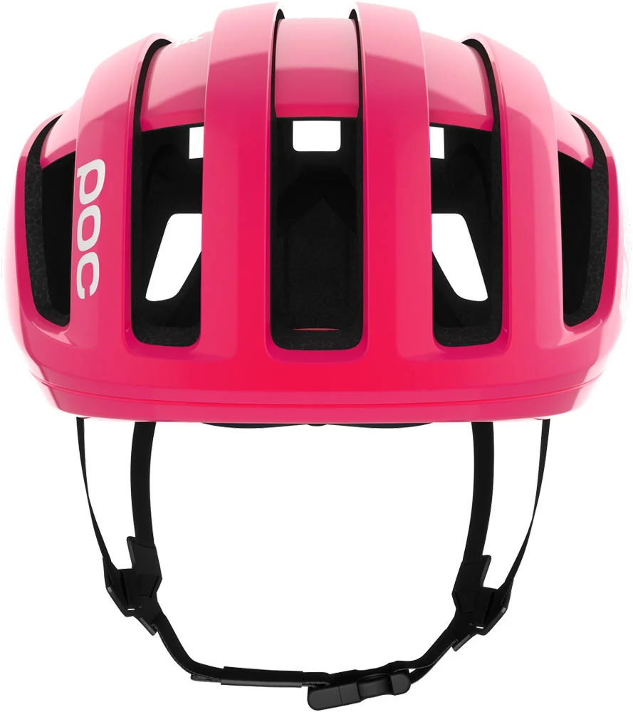 POC Cytal EF Pro Team – Fahrradhelm – Bild 3