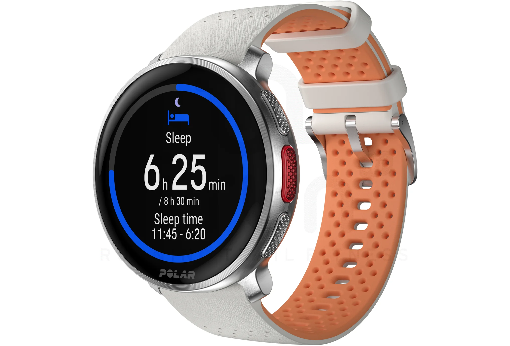 Polar Vantage V3 – Bild 2