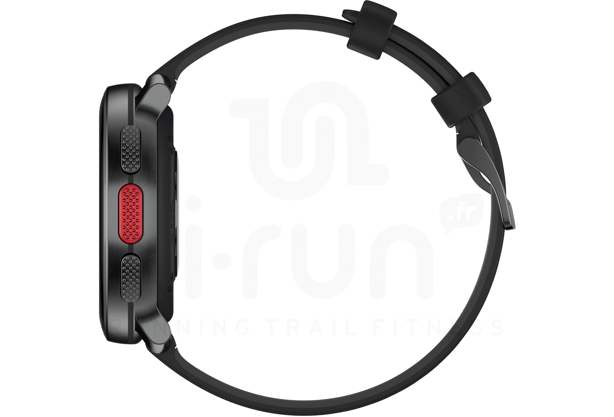 Polar Vantage V3 – Bild 3