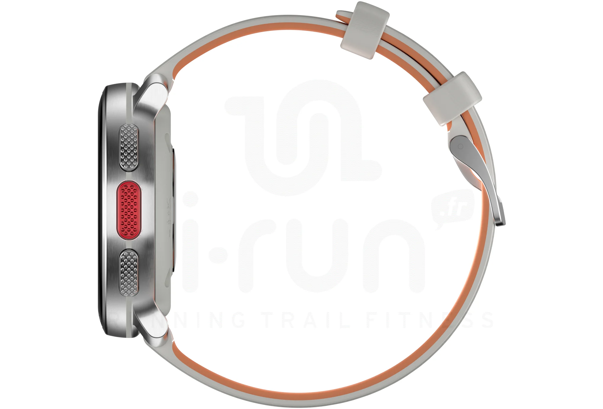 Polar Vantage V3 – Bild 3