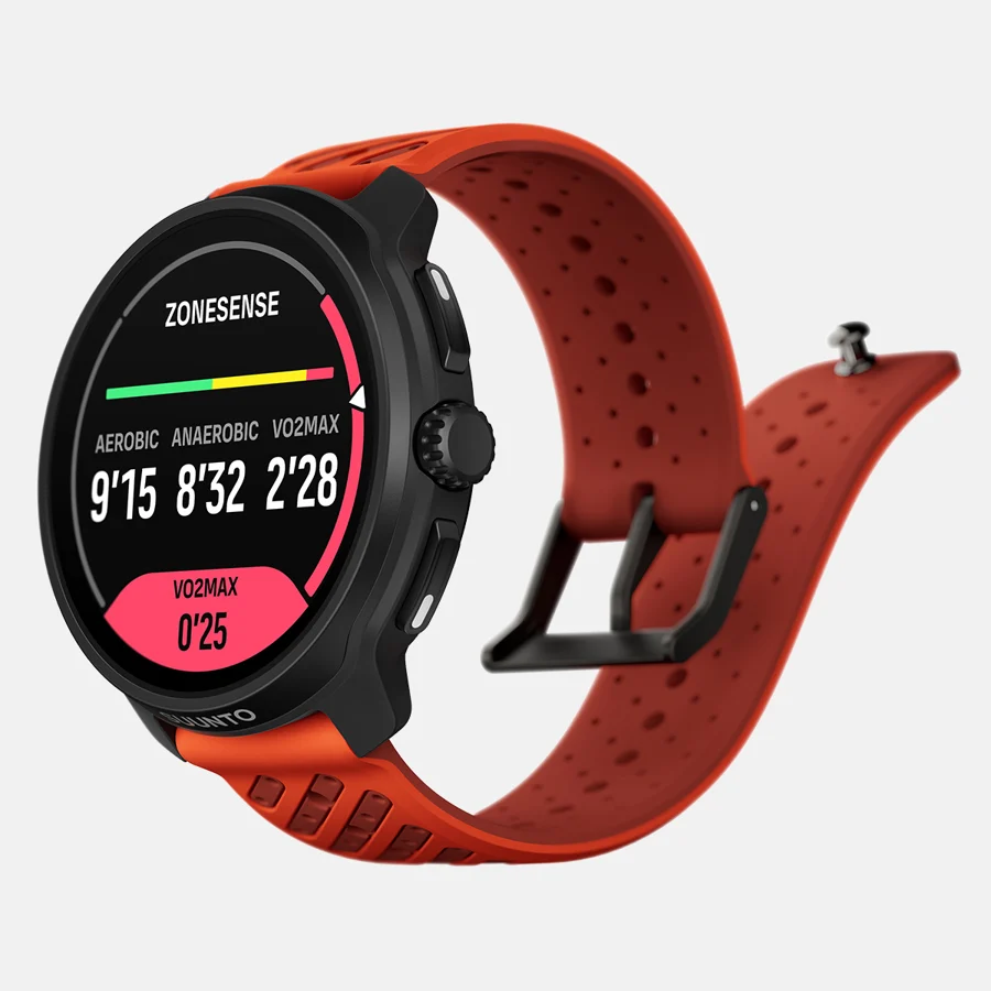 Suunto Race 2 – Bild 4