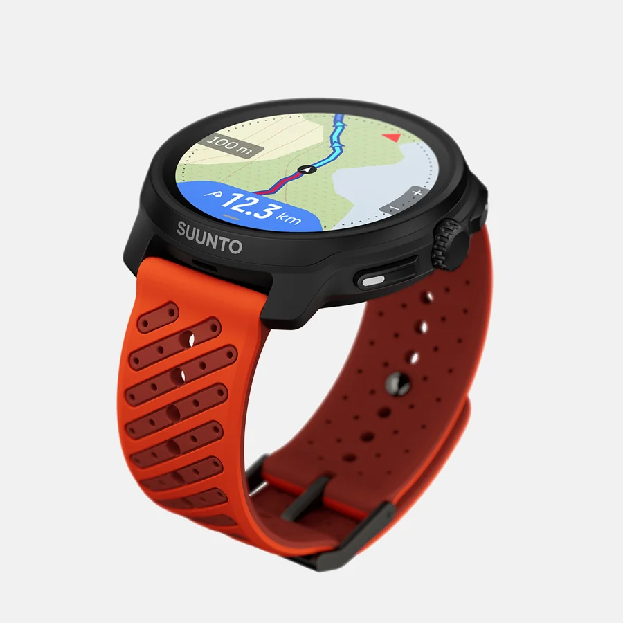 Suunto Race 2 – Bild 3